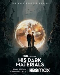 دانلود سریال His Dark Materials12956-959481790