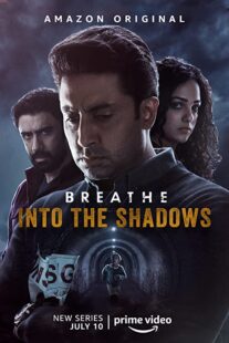 دانلود سریال هندی Breathe: Into the Shadows48137-1263478464