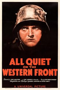 دانلود فیلم All Quiet on the Western Front 1930323405-466644977