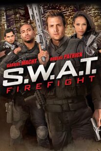 دانلود فیلم S.W.A.T.: Firefight 2011323342-643515754