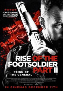 دانلود فیلم Rise of the Footsoldier: Part II 2015325665-2043647629