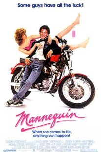 دانلود فیلم Mannequin 1987323517-140449142