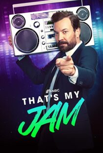 دانلود سریال That’s My Jam329256-1901230808