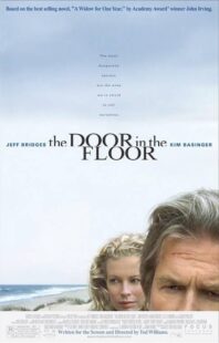 دانلود فیلم The Door in the Floor 2004325779-1562663787