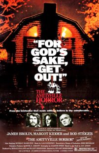 دانلود فیلم The Amityville Horror 1979326762-656381557