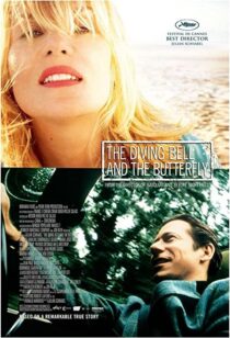 دانلود فیلم The Diving Bell and the Butterfly 2007325641-2003020201