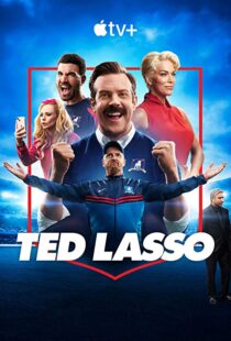 دانلود سریال Ted Lasso49835-1824677105