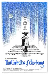 دانلود فیلم The Umbrellas of Cherbourg 1964323377-1068538336