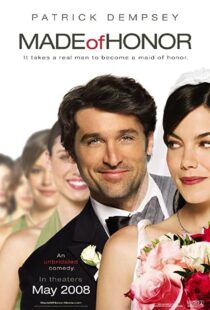 دانلود فیلم Made of Honor 2008326617-149491478