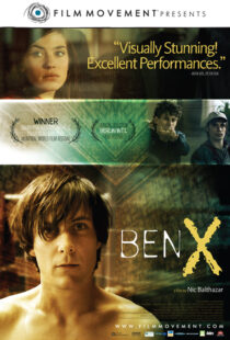 دانلود فیلم Ben X 2007390189-1066396110