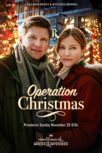 دانلود فیلم Operation Christmas 2016328801-899457653