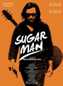 دانلود فیلم Searching for Sugar Man 2012324798-169164867