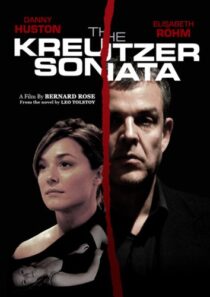 دانلود فیلم The Kreutzer Sonata 2008325829-1576988507