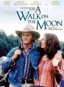 دانلود فیلم A Walk on the Moon 1999323600-1736275210