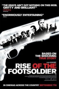دانلود فیلم Rise of the Footsoldier 2007325661-702993391