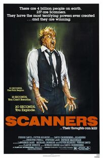 دانلود فیلم Scanners 1981326852-1535668144