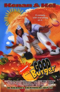 دانلود فیلم Good Burger 1997325142-621193406