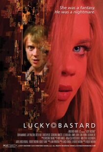 دانلود فیلم Lucky Bastard 2014375174-1837157340