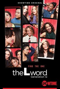 دانلود سریال The L Word: Generation Q81366-663370054