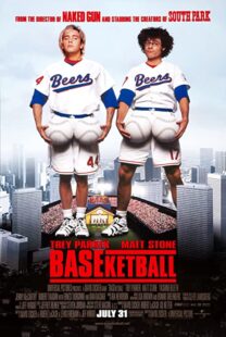 دانلود فیلم BASEketball 1998325687-330620542