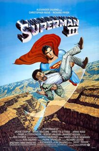 دانلود فیلم Superman III 1983324487-1238419525