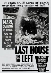 دانلود فیلم The Last House on the Left 1972326692-621202590