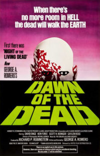 دانلود فیلم Dawn of the Dead 1978326794-1277312585