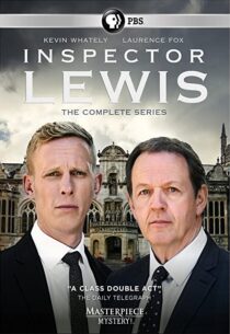 دانلود سریال Inspector Lewis327984-1313108631