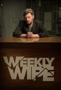 دانلود سریال Charlie Brooker’s Weekly Wipe329246-406442158