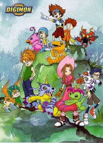 دانلود انیمه Digimon Adventure81349-1568770767