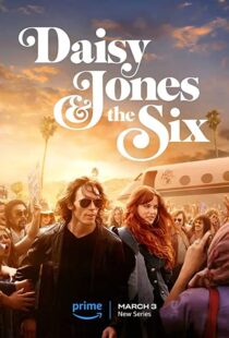 دانلود سریال Daisy Jones & The Six323749-391243692