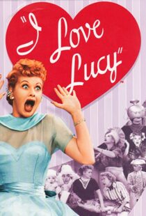 دانلود سریال I Love Lucy324971-1489523933