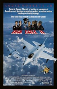 دانلود فیلم Iron Eagle II 1988324332-1213353147
