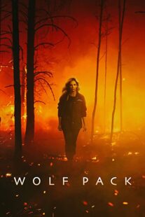 دانلود سریال Wolf Pack317593-1424757011