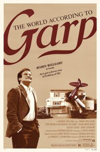 دانلود فیلم The World According to Garp 1982325785-1137121152