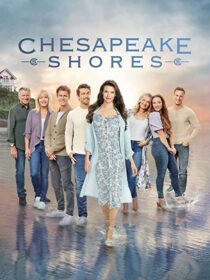 دانلود سریال Chesapeake Shores86083-681186373