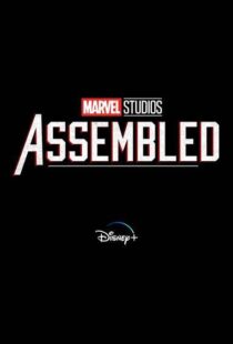 دانلود سریال Marvel Studios: Assembled100150-1466596855