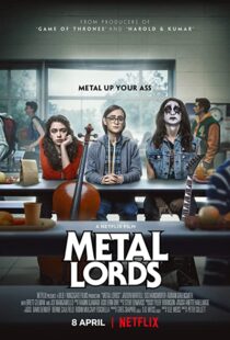 دانلود فیلم Metal Lords 2022325594-1168412772