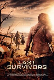 دانلود فیلم The Last Survivors 2014324668-1782779590