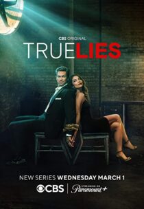 دانلود سریال True Lies324811-1936040141