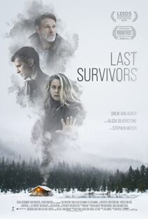 دانلود فیلم Last Survivors 2021323493-1023895615