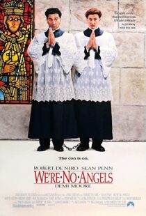دانلود فیلم We’re No Angels 1989324096-2068936199