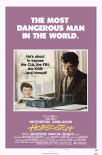 دانلود فیلم Hopscotch 1980324732-1804753080