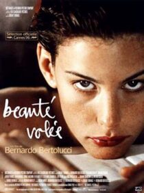 دانلود فیلم Stealing Beauty 1996323572-215480967