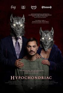 دانلود فیلم Hypochondriac 2022324143-297874541