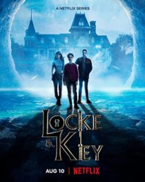 دانلود سریال Locke & Key33799-403745368