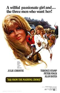 دانلود فیلم Far from the Madding Crowd 1967325775-308203081