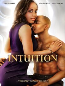 دانلود فیلم Intuition 2015103060-1136674842
