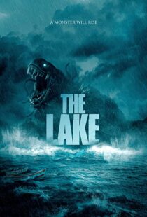 دانلود فیلم The Lake 2022325590-112381995