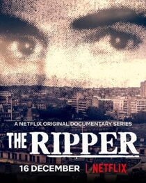دانلود سریال The Ripper324620-1783929377